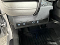 2021 Toyota Camry XLE