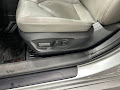 2021 Toyota Camry XLE