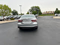 2021 Toyota Camry XLE