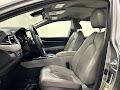 2021 Toyota Camry XLE