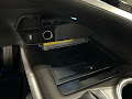 2021 Toyota Camry XLE