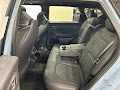 2027 Kia Seltos X-Line SX