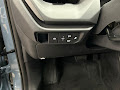 2027 Kia Seltos X-Line SX