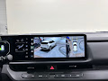 2027 Kia Seltos X-Line SX