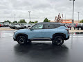2027 Kia Seltos X-Line SX