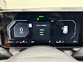 2027 Kia Seltos X-Line SX
