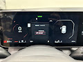 2027 Kia Seltos X-Line SX