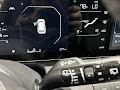 2027 Kia Seltos X-Line SX