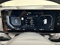 2027 Kia Seltos X-Line SX