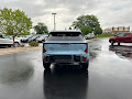 2027 Kia Seltos X-Line SX
