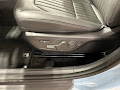 2027 Kia Seltos X-Line SX