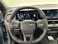 2027 Kia Seltos X-Line SX