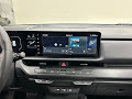 2027 Kia Seltos X-Line SX