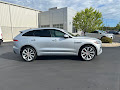 2020 Jaguar F-PACE S