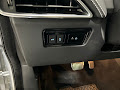 2020 Jaguar F-PACE S