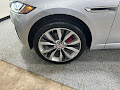 2020 Jaguar F-PACE S