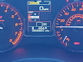 2015 Subaru Impreza WRX STi
