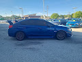 2015 Subaru Impreza WRX STi