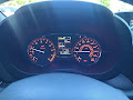2015 Subaru Impreza WRX STi