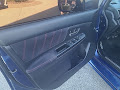 2015 Subaru Impreza WRX STi