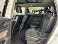 2022 Volkswagen Atlas 3.6L V6 SEL Premium R-Line