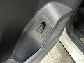 2022 Volkswagen Atlas 3.6L V6 SEL Premium R-Line