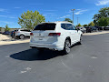 2022 Volkswagen Atlas 3.6L V6 SEL Premium R-Line