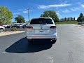 2022 Volkswagen Atlas 3.6L V6 SEL Premium R-Line