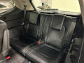 2022 Volkswagen Atlas 3.6L V6 SEL Premium R-Line