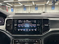2022 Volkswagen Atlas 3.6L V6 SEL Premium R-Line
