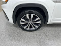 2022 Volkswagen Atlas 3.6L V6 SEL Premium R-Line