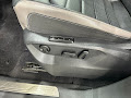 2022 Volkswagen Atlas 3.6L V6 SEL Premium R-Line