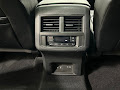 2022 Volkswagen Atlas 3.6L V6 SEL Premium R-Line