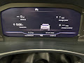 2022 Volkswagen Atlas 3.6L V6 SEL Premium R-Line