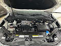 2022 Volkswagen Atlas 3.6L V6 SEL Premium R-Line
