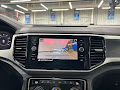 2022 Volkswagen Atlas 3.6L V6 SEL Premium R-Line