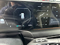 2024 Kia EV9 GT-Line