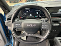 2024 Kia EV9 GT-Line