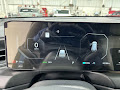 2024 Kia EV9 GT-Line