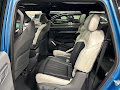 2024 Kia EV9 GT-Line