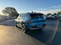 2024 Kia EV9 GT-Line