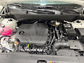 2027 Kia Sportage X-Line