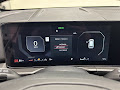 2027 Kia Sportage X-Line