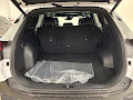 2027 Kia Sportage X-Line