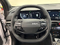 2027 Kia Sportage X-Line