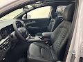 2027 Kia Sportage X-Line