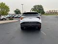 2027 Kia Sportage X-Line