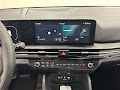 2027 Kia Sportage X-Line