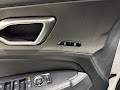 2027 Kia Sportage X-Line