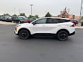 2027 Kia Sportage X-Line